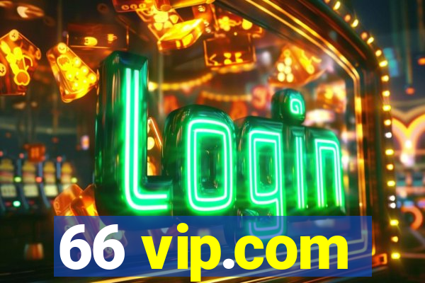 66 vip.com