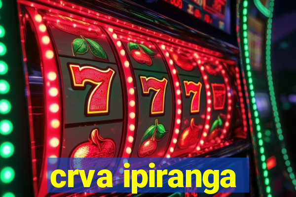 crva ipiranga