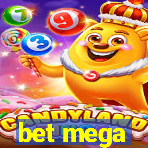 bet mega