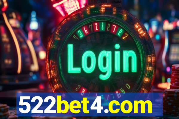 522bet4.com