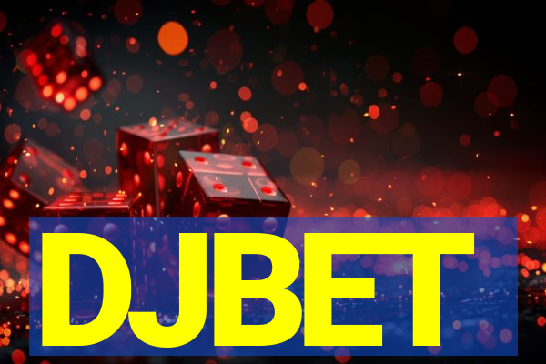 DJBET