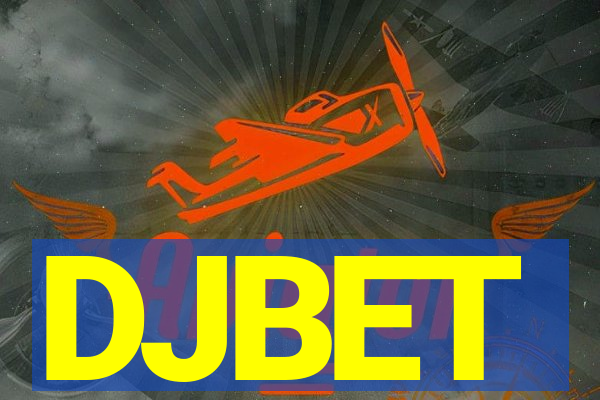 DJBET