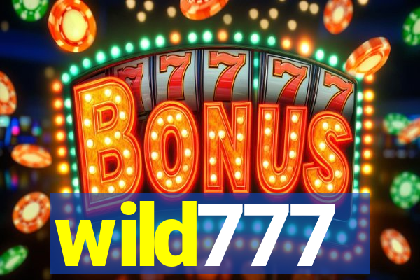 wild777