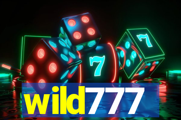 wild777