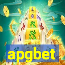 apgbet