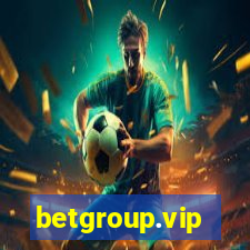 betgroup.vip