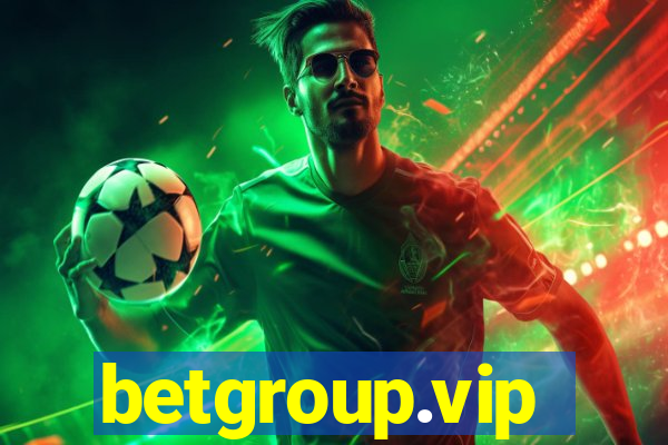 betgroup.vip