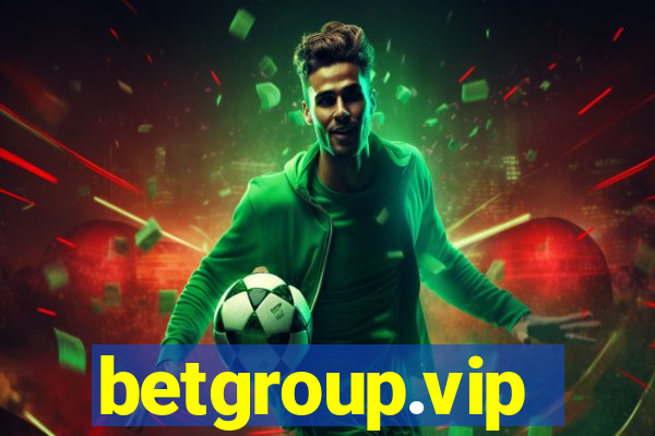 betgroup.vip