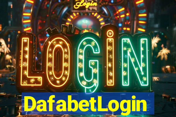 DafabetLogin