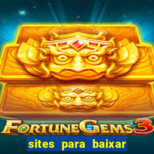 sites para baixar jogos de ps2