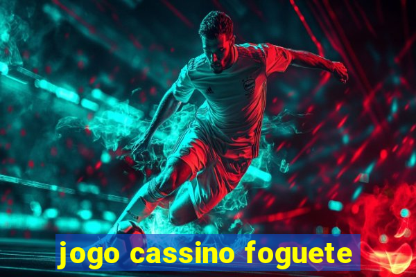 jogo cassino foguete