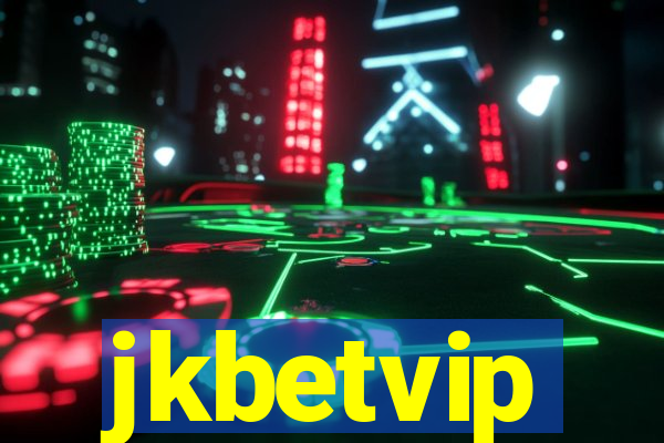 jkbetvip