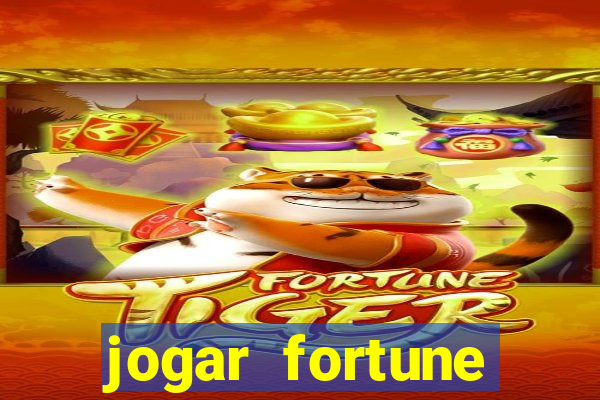 jogar fortune rabbit grátis Informational