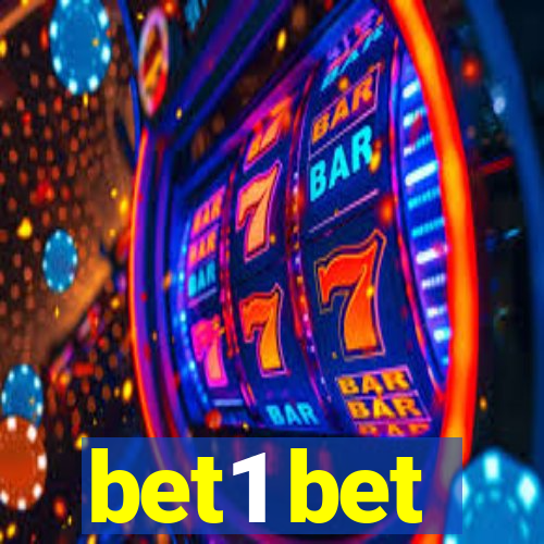 bet1 bet