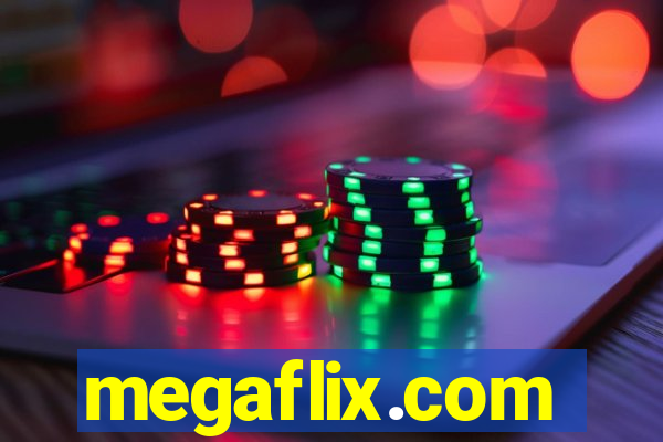 megaflix.com