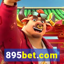 895bet.com