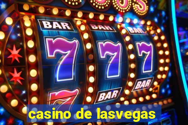 casino de lasvegas