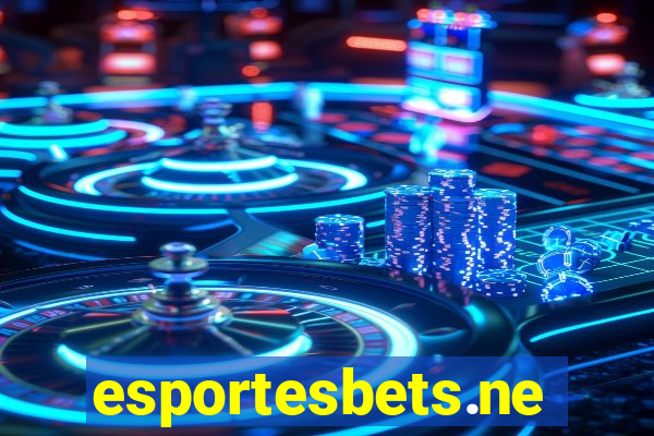 esportesbets.net