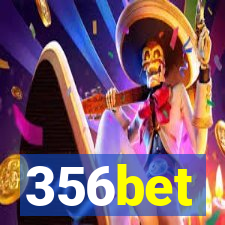 356bet