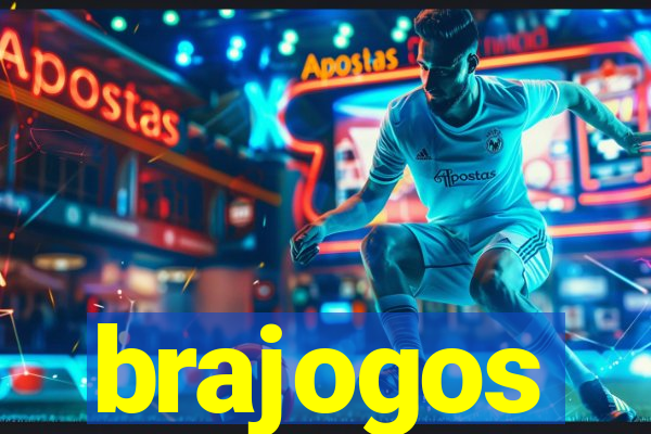 brajogos