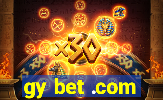 gy bet .com