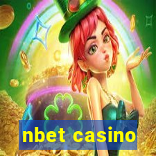 nbet casino