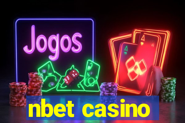 nbet casino