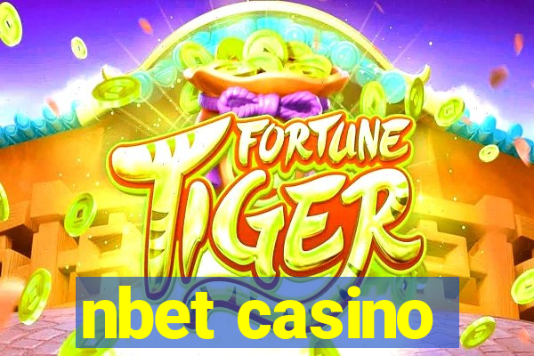 nbet casino