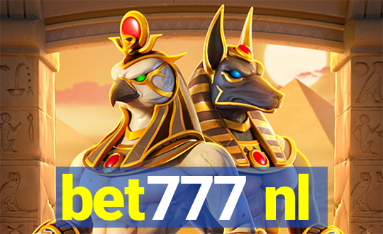 bet777 nl