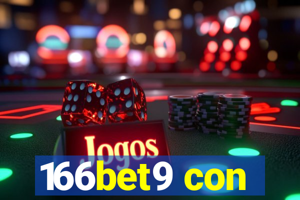 166bet9 con