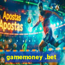 gamemoney .bet