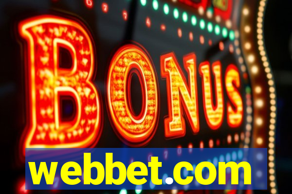 webbet.com