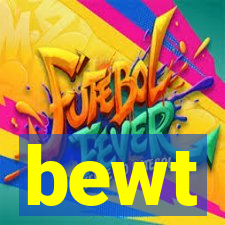 bewt