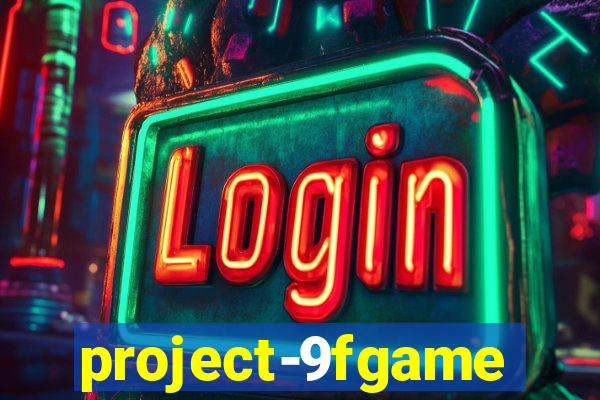 project-9fgame