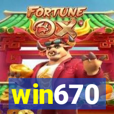 win670