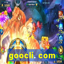 goocli. com