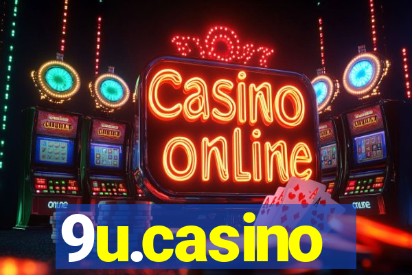 9u.casino