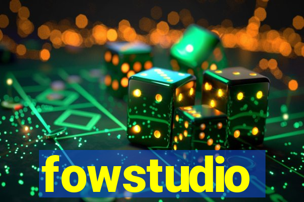 fowstudio