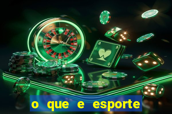 o que e esporte de invasao