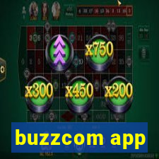 buzzcom app