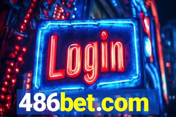 486bet.com