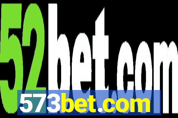 573bet.com