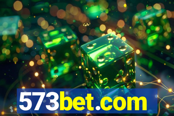 573bet.com