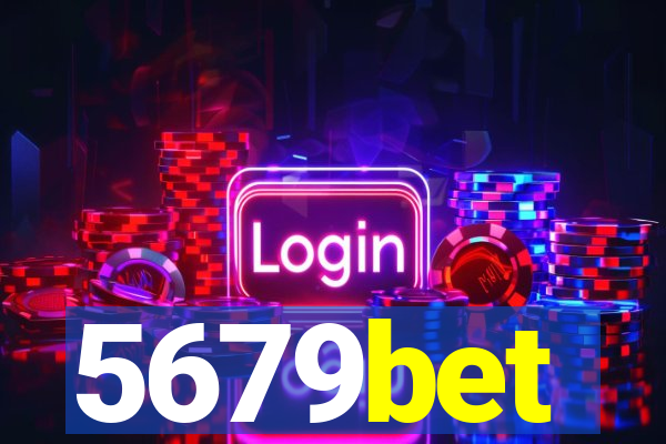 5679bet