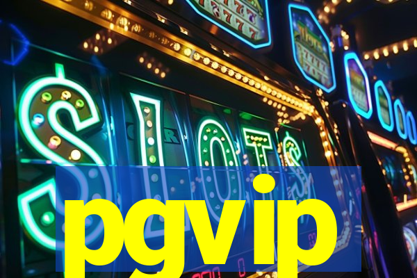 pgvip