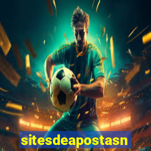 sitesdeapostasnobrasil.com