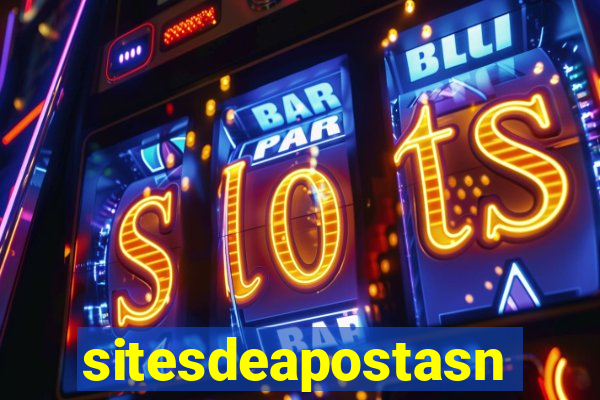 sitesdeapostasnobrasil.com