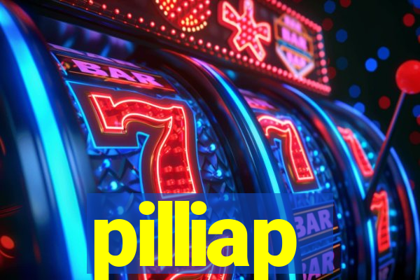 pilliap