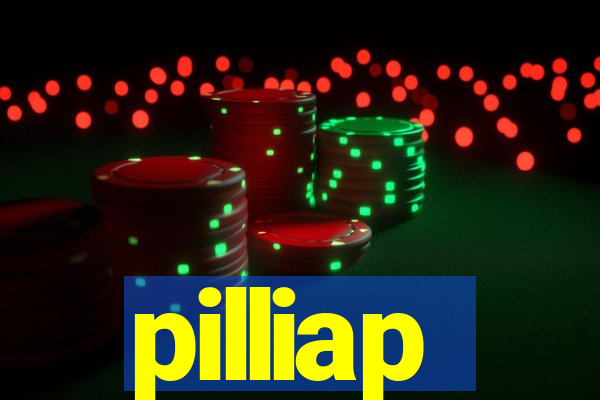 pilliap