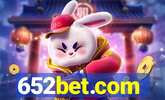 652bet.com